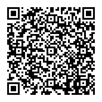 QR 032b9e3