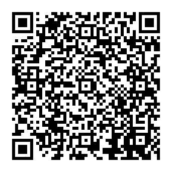 QR 032baee