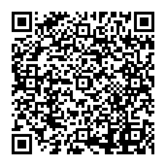 QR 032c0f6