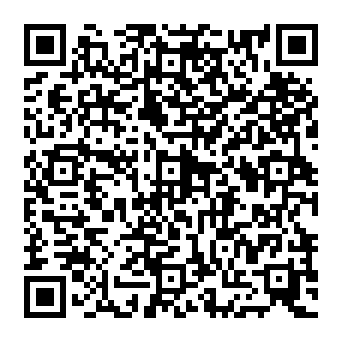 QR 032c794