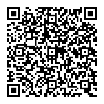 QR 032c7ec