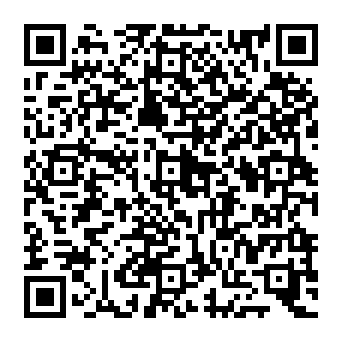 QR 032c821