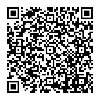 QR 032c89c