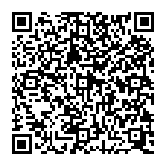 QR 032ccdb