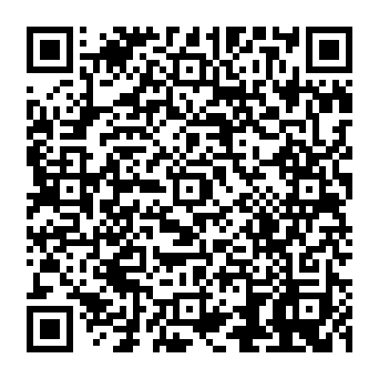 QR 032cda5