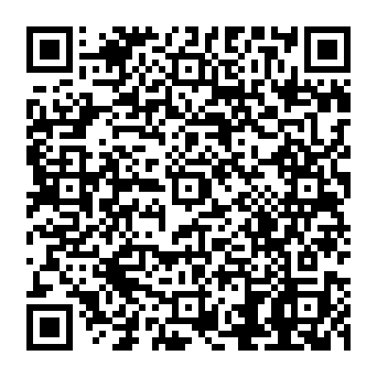 QR 032d579