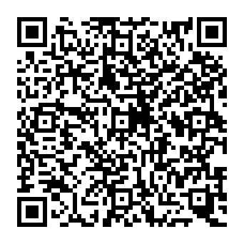 QR 032d9b7