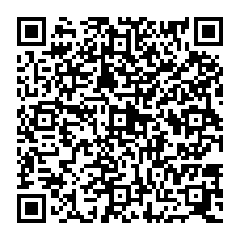 QR 032dbfb