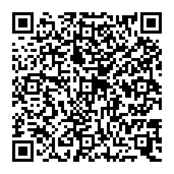 QR 032dbfc