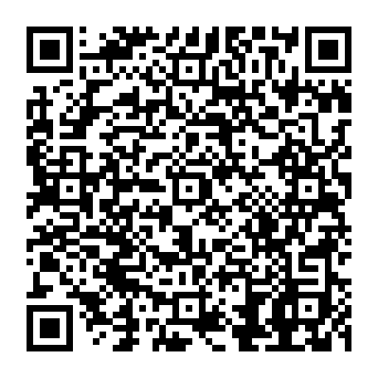 QR 032dccb