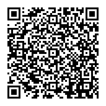 QR 032dd8d