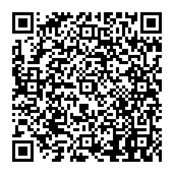 QR 032df00