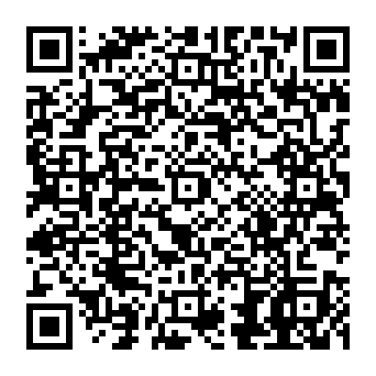 QR 032e053