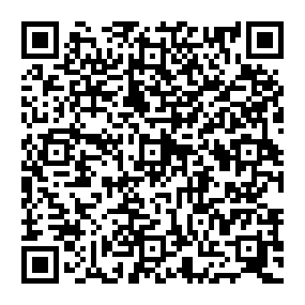 QR 032e0cb