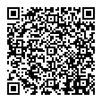 QR 032e18d