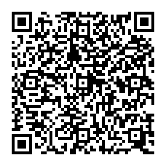 QR 032e21b