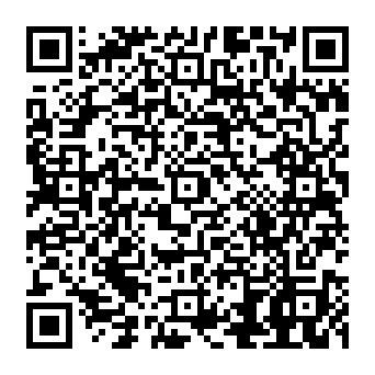 QR 032e680
