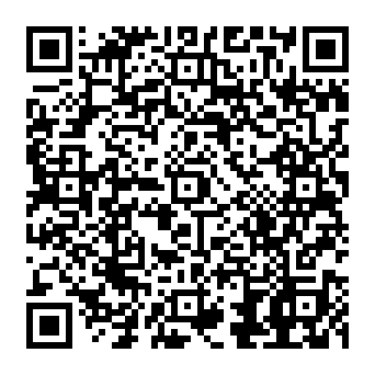 QR 032e6fb