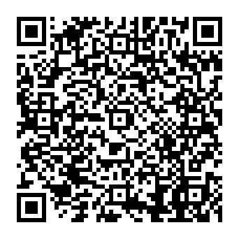 QR 032e743
