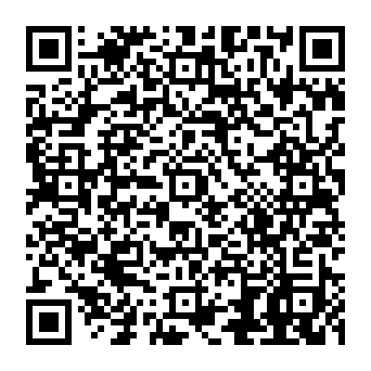 QR 032ea9a