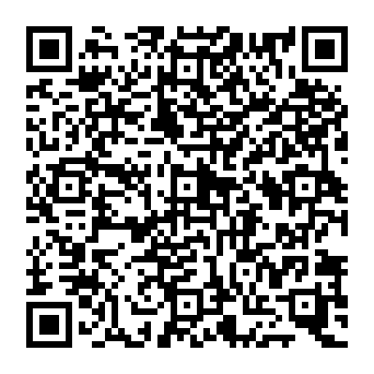 QR 032ed15