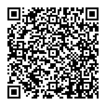 QR 032ef23