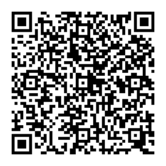 QR 032f122