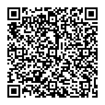 QR 032f390