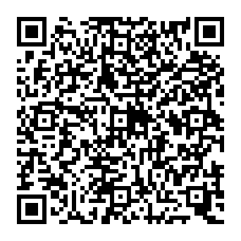 QR 032f3ac