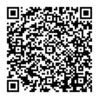 QR 032f59f