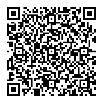 QR 032fa40