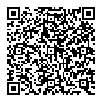 QR 032fa95
