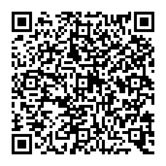 QR 032fcb1