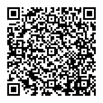 QR 0330657