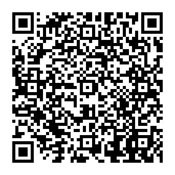QR 03319ea