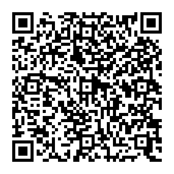 QR 0331aa8