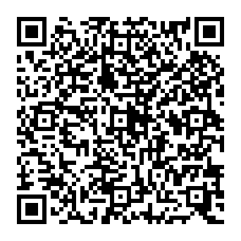 QR 0331bd0