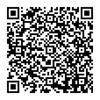 QR 0331ff0
