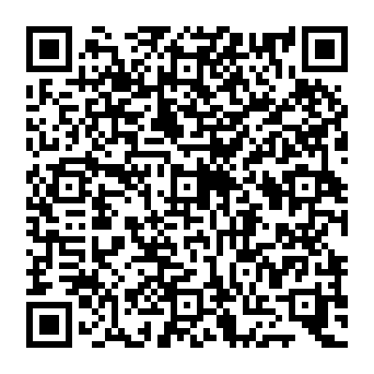 QR 03325da