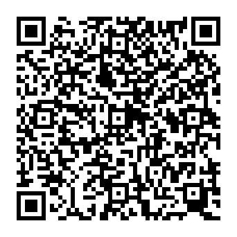 QR 033266f