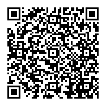 QR 0332737