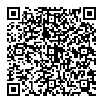 QR 0332fcf