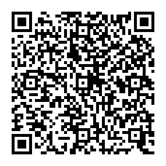 QR 0333128