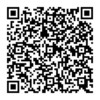 QR 03335d4