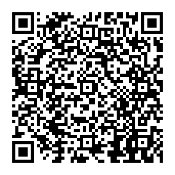 QR 0333760