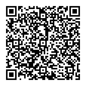 QR 0333946