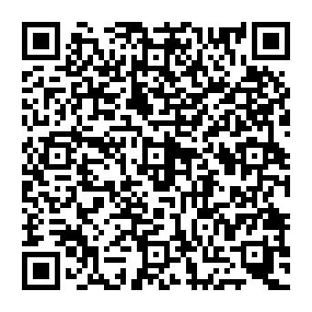 QR 0333a17