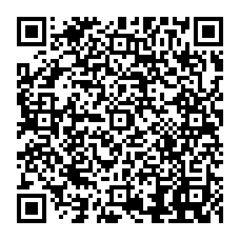 QR 0333a6d