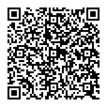 QR 0333aab