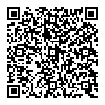 QR 0333df3
